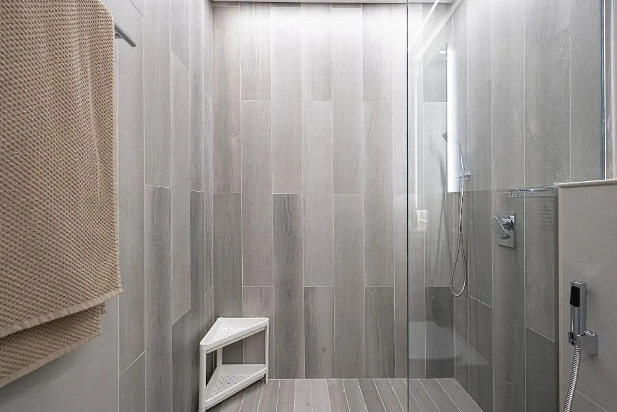 Minimalist Luxe Village Retreat Dubai 0*,  United Arab Emirates